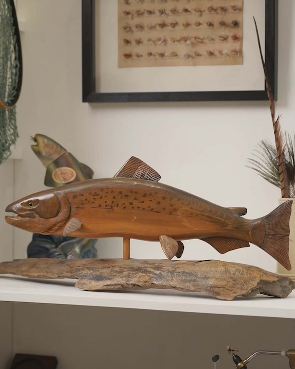 Wundwekammer Vol.5【Fishing Frank】