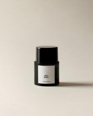 D'ORSAY / ホーリーベリー / エクストレ ドゥ パルファン / 50ml