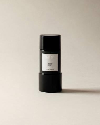 D'ORSAY / ホーリーベリー / エクストレ ドゥ パルファン / 90ml