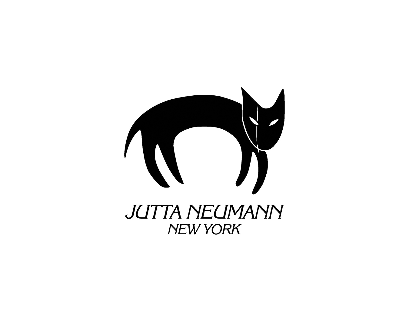 Jutta Neumann (ユッタノイマン)