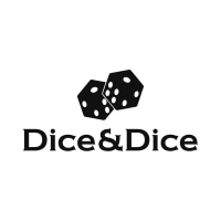 よくあるご質問 | Dice&Dice | ONLINE STORE