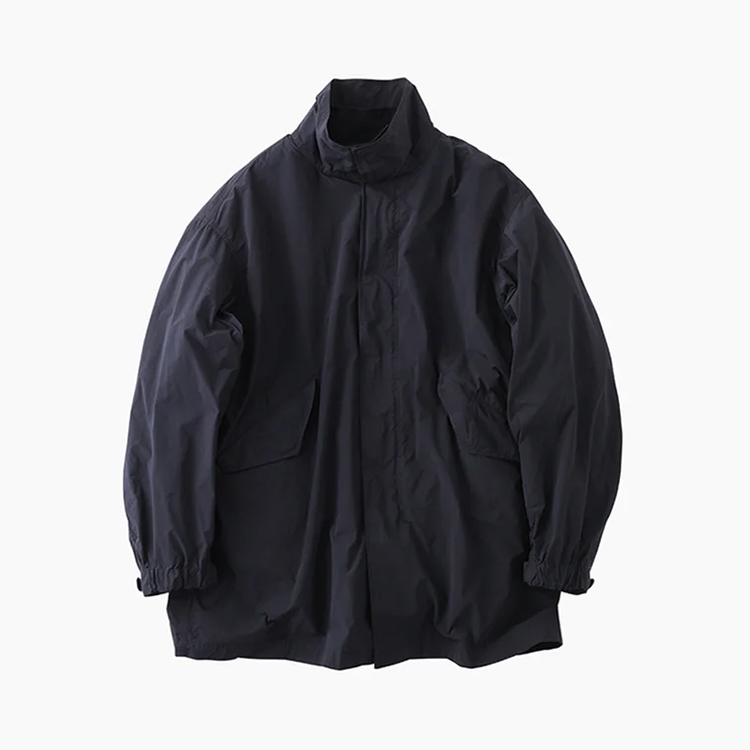 ATON (MEN) | OUTER WEAR(アウター) | Dice&Dice | ONLINE STORE