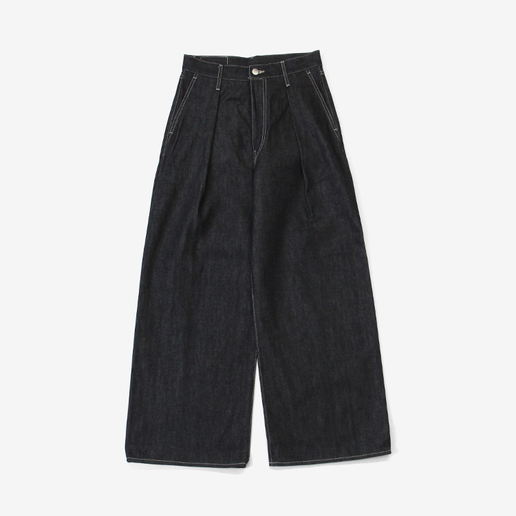 FVVO フリーワールドオーダー CARGO PANTS タクティカルパンツ 人気の