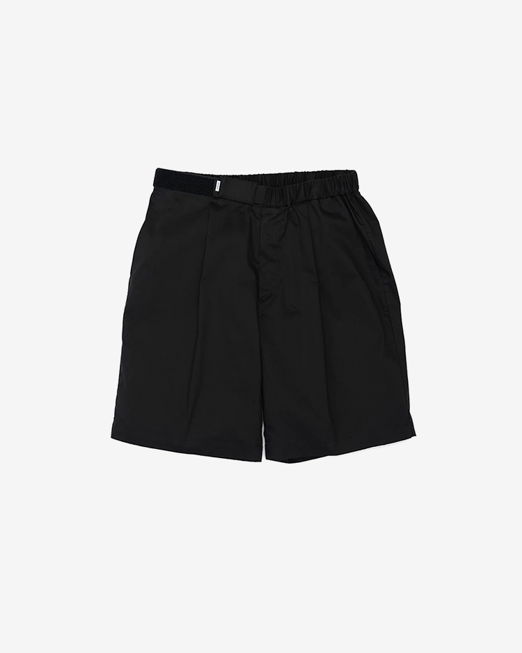低価格の warrenlotas ショーツ shorts ショートパンツ 