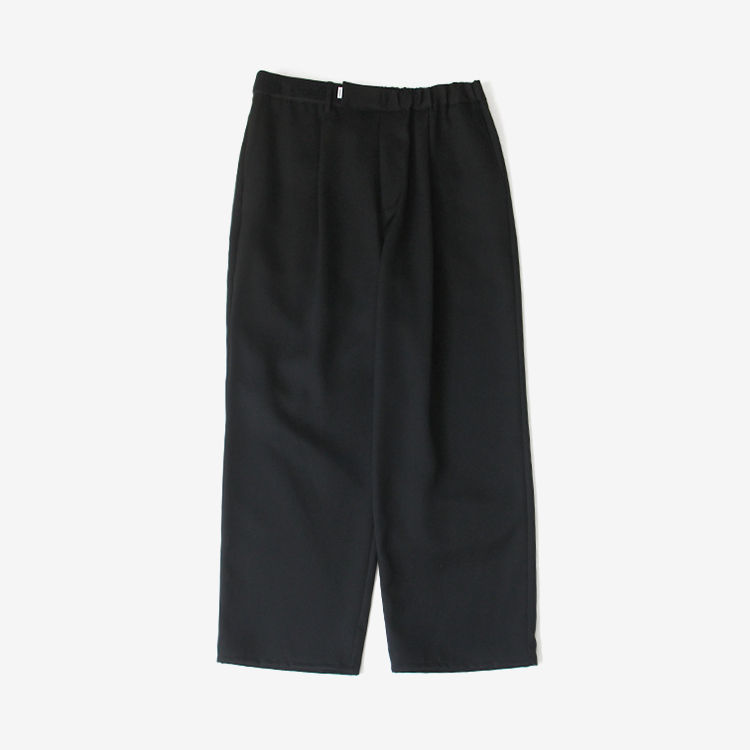 Chef Pants | Graphpaper(グラフペーパー)特集 | Dice&Dice | ONLINE STORE