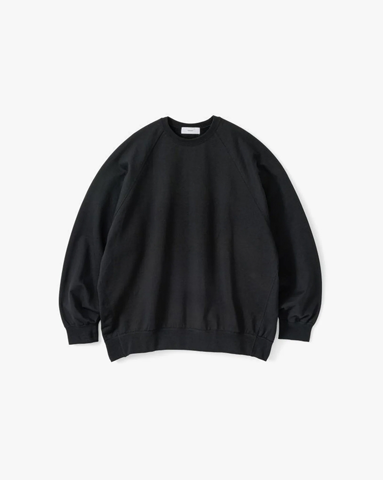 SWEAT(スウェット) | Dice&Dice | ONLINE STORE