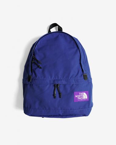  / Field Day Pack / BLUE