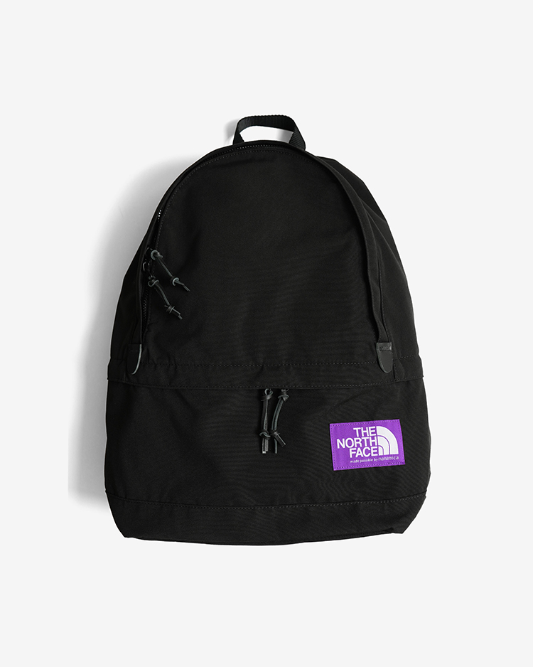 Field Day Pack / BLACK