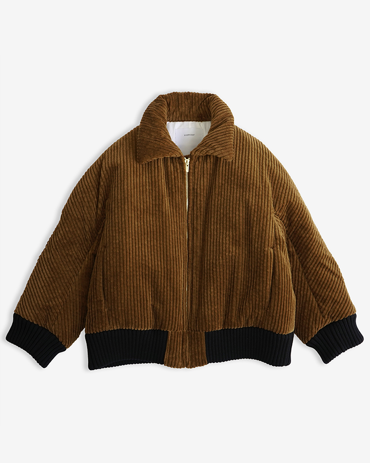 OVERCOAT (オーバーコート) | Dice&Dice | ONLINE STORE