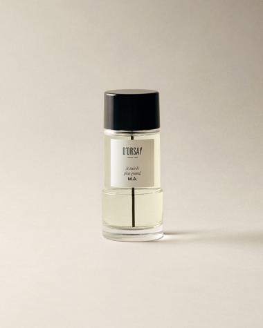  / M.A. / 最高の自分 / 90ml