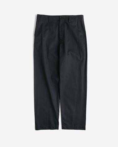  / BASIC CHINO / NAVY