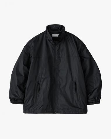  / PERTEX QUANTUM Light Thermo Blouson / BLACK