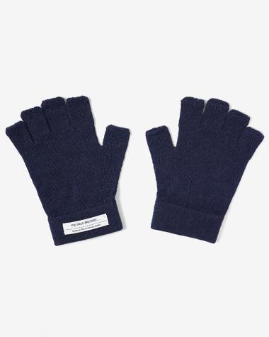  / Glovelettes / NAVY