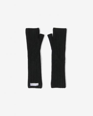  / Hand Warmer / BLACK