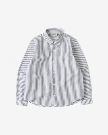  / STANDARD - COMFORT SHIRT / BOLD-ST