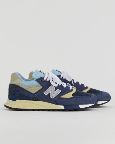 U998CB / NAVY