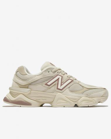 U9060ZGC / BEIGE