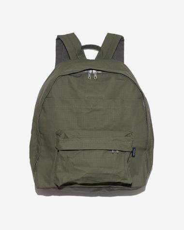  / Day Pack /  OD(Olive Drab)