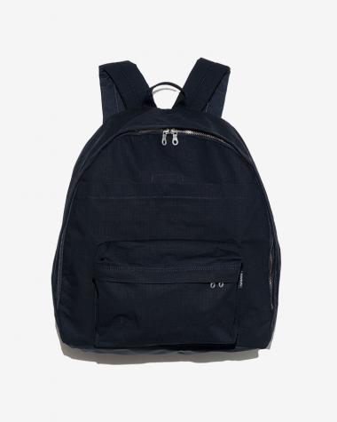  / Day Pack / N(Navy)