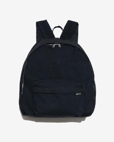  / Day Pack / K(Black)