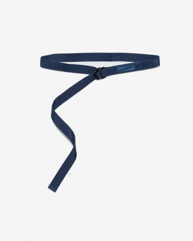  / Tech Belt / N(Navy)