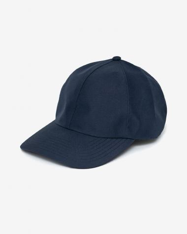  / 2L GORE-TEX Cap / N(NAVY)