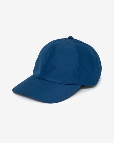  / 2L GORE-TEX Cap / DB(Deep Blue)