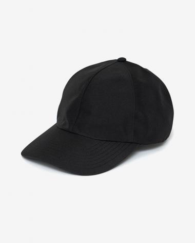  / 2L GORE-TEX Cap /  K(BLACK)