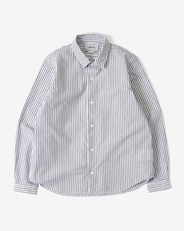  / STANDARD - COMFORT SHIRT / BOLD-ST