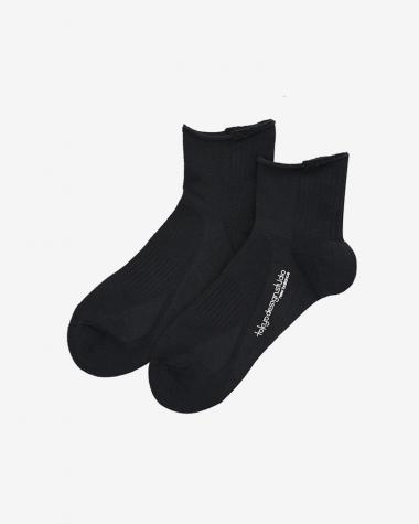  / SOCKS / BLACK