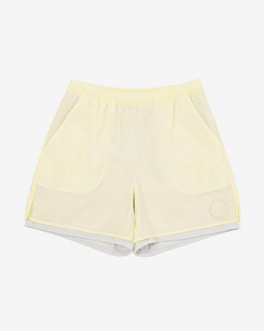  / Wind Shorts / PRC