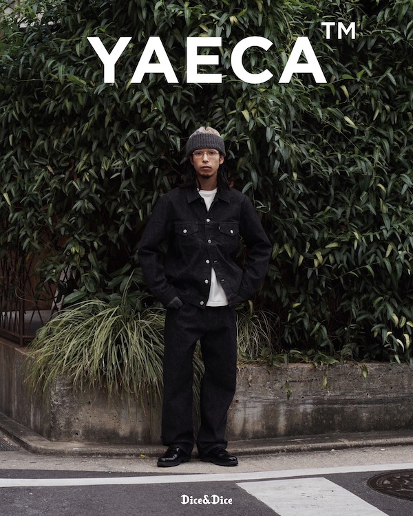 YAECA